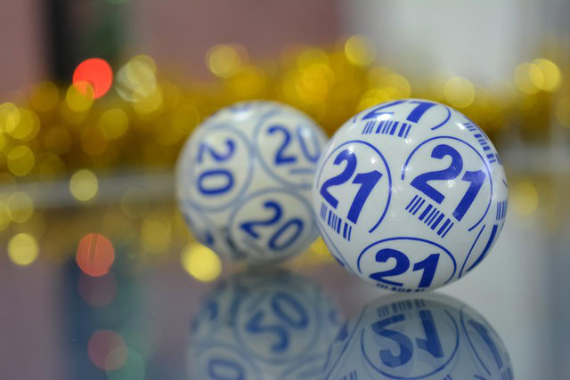 Otac petoro dece iz Crystal Lake-a osvojio $550.000 na Lucky Day Lotto