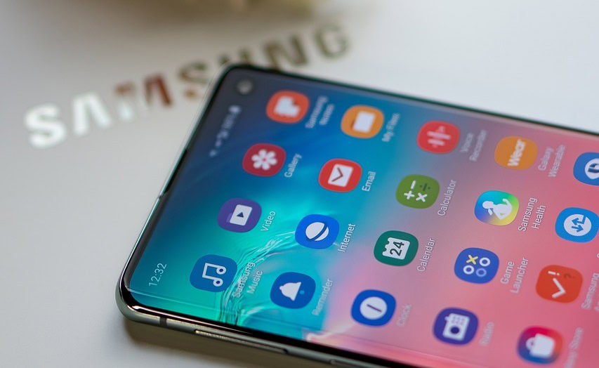 Samsung povlači podršku za popularne Galaxy modele – evo koji telefoni ostaju bez ažuriranja