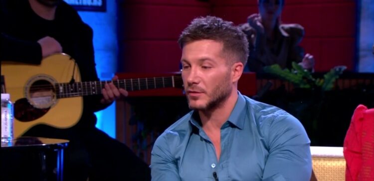 Verio se Saša Kovačević posle 10 godina ljubavi