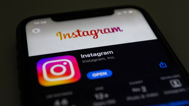 Instagram uvodi ekskluzivne nagrade – evo ko će dobiti zlatni prsten i posebno „lajk“ dugme