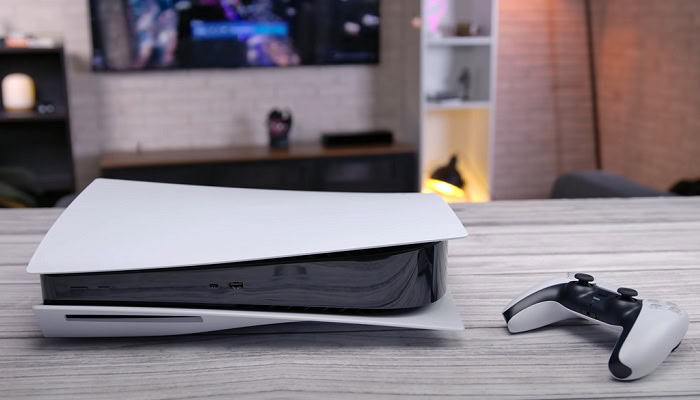 Ako vam PlayStation 5 radi sporo – ovaj trik rešava problem za par minuta