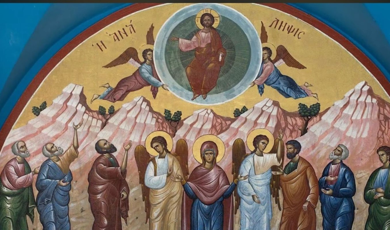 Veliki kalendar srpskih slava