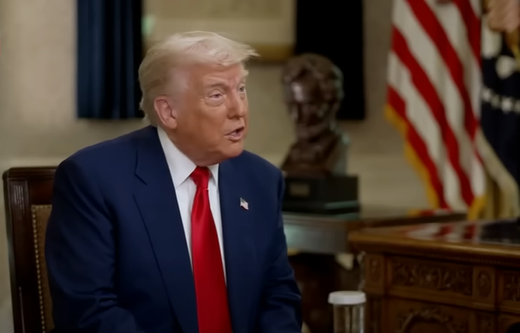 Trump napao čelnike Čikaga: “Gradonačelnik i guverner treba da budu u zatvoru!”