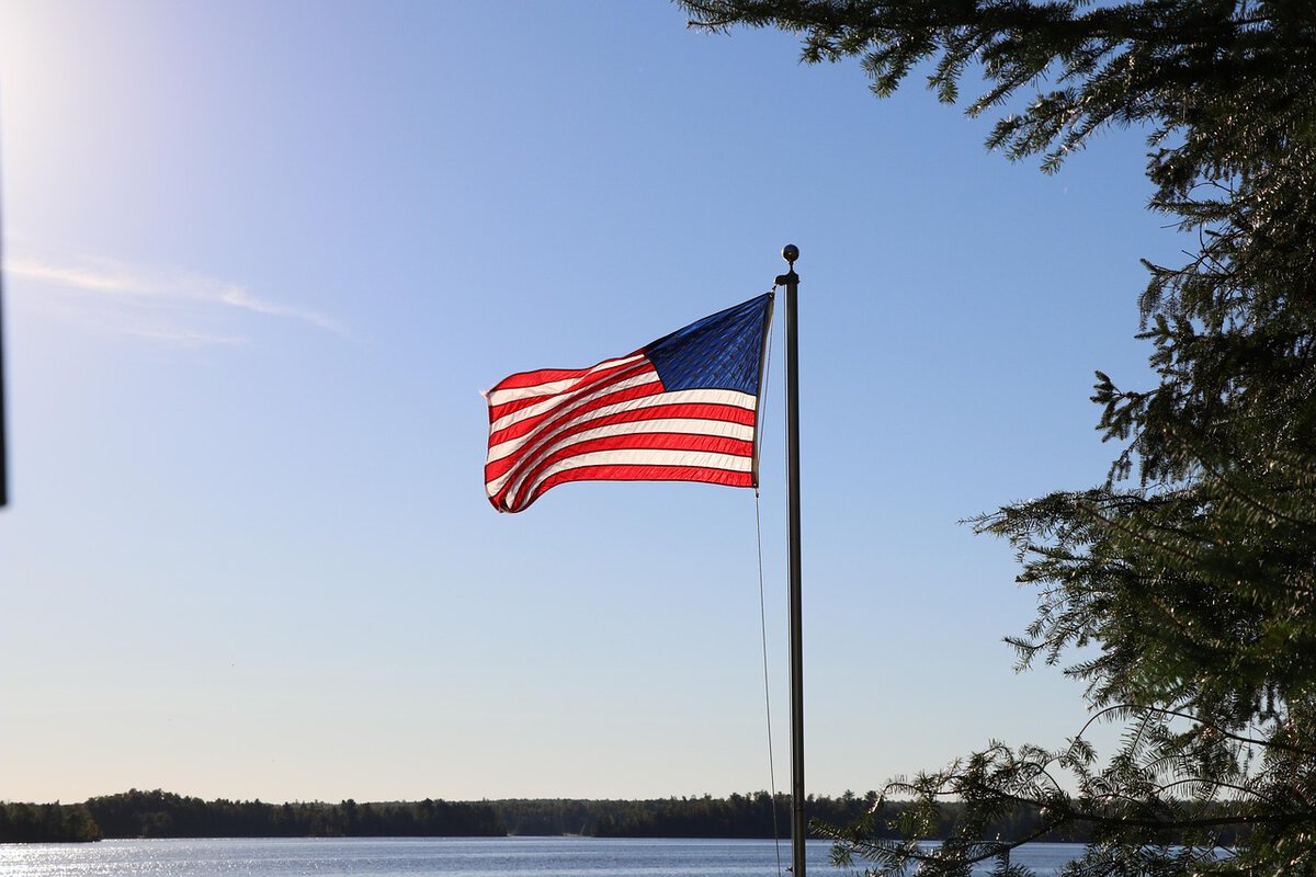 Oko 58 odsto Amerikanaca protiv razmeštanja trupa