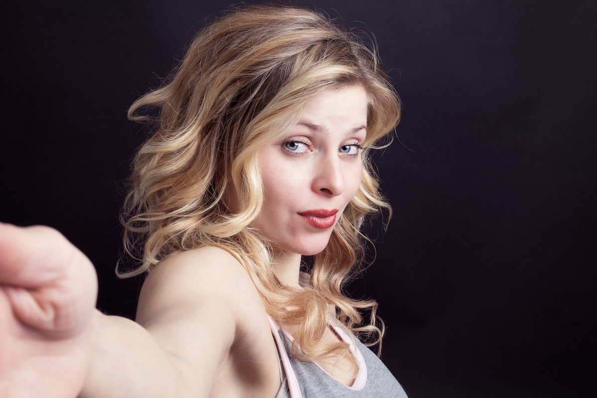 Psiholozi objašnjavaju zašto treba da prestanete sa “šta ako” razmišljanjem – i kako ono šteti vašem mentalnom zdravlju