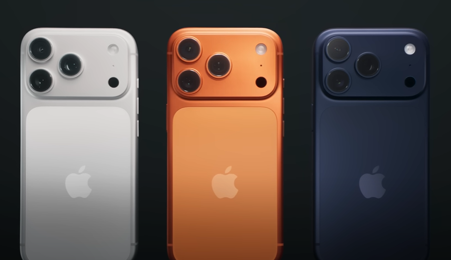 Apple menja strategiju: Sprema se velika revolucija u načinu lansiranja novih iPhone modela