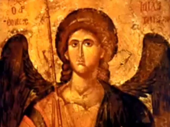 Zaboravljena priča o Aranđelovdanu - naši preci su je prenosili kao opomenu, ali i kao utehu