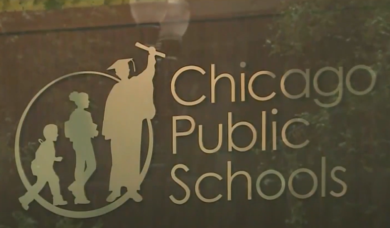 Skandal u Chicago Public Schools: Putovanja zaposlenih koštala milione – inspektor otkriva zloupotrebe i luksuzne izlete