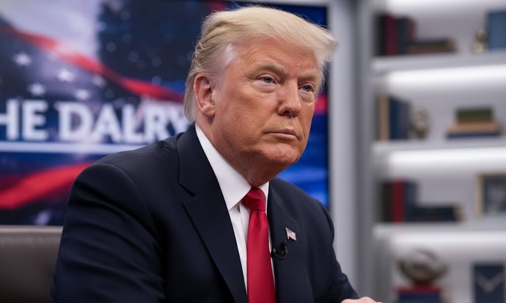 Panika među republikancima: Trump hitno reaguje zbog šokantnog preokreta u Tenesiju