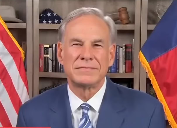 Guverner Teksasa preti „100% tarifom“ za Njujorčane koji se sele nakon pobede Zohrana Mamdanija