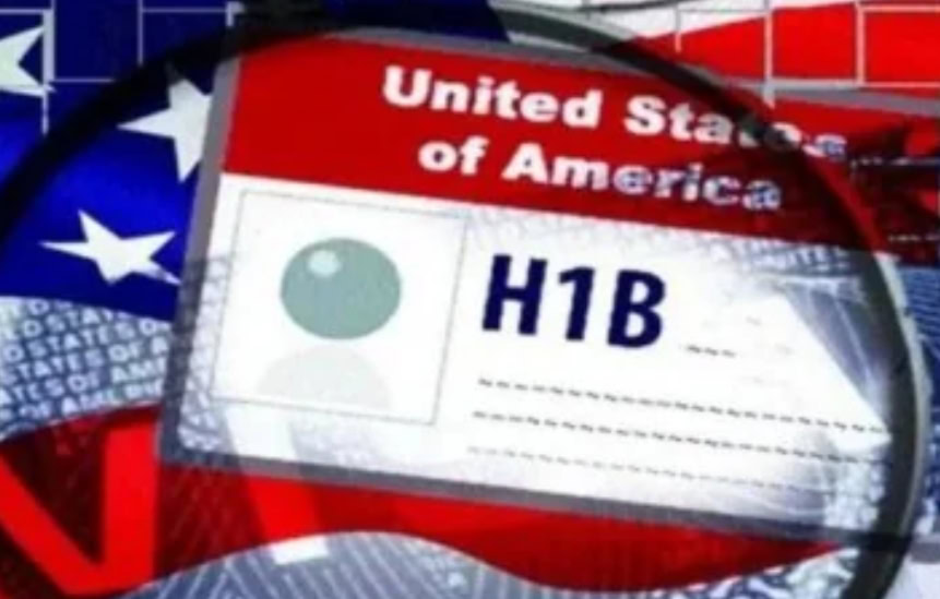 H-1B viza do Green Card statusa: Put ka stalnom boravku u SAD za strane radnike