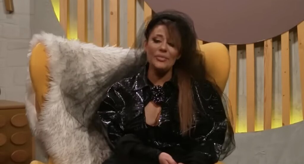 Ja sam iskusni alkoholičar, omašila sam ceo život: Ana Nikolić otkrila zbog čega pije