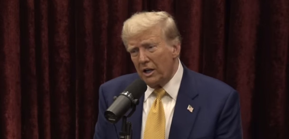 Trump: SAD će nastaviti nuklearne probe