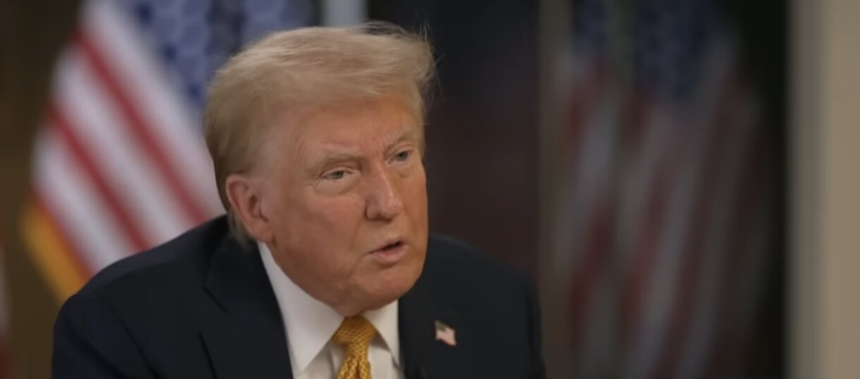 Trumpov plan u 28 tačaka za okončanje rata u Ukrajini: Ko dobija, a ko gubi