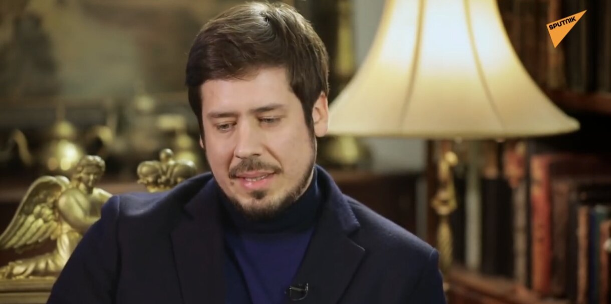 Nikola Rokvić odbio pesmu koja je postala jedan od najvećih hitova: Nisam je prepoznao