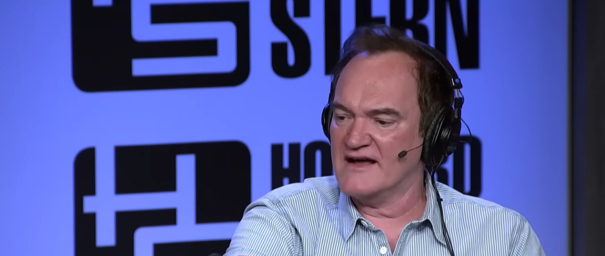 Kventin Tarantino se vraća glumi u svojoj najvećoj ulozi nakon skoro 30 godina