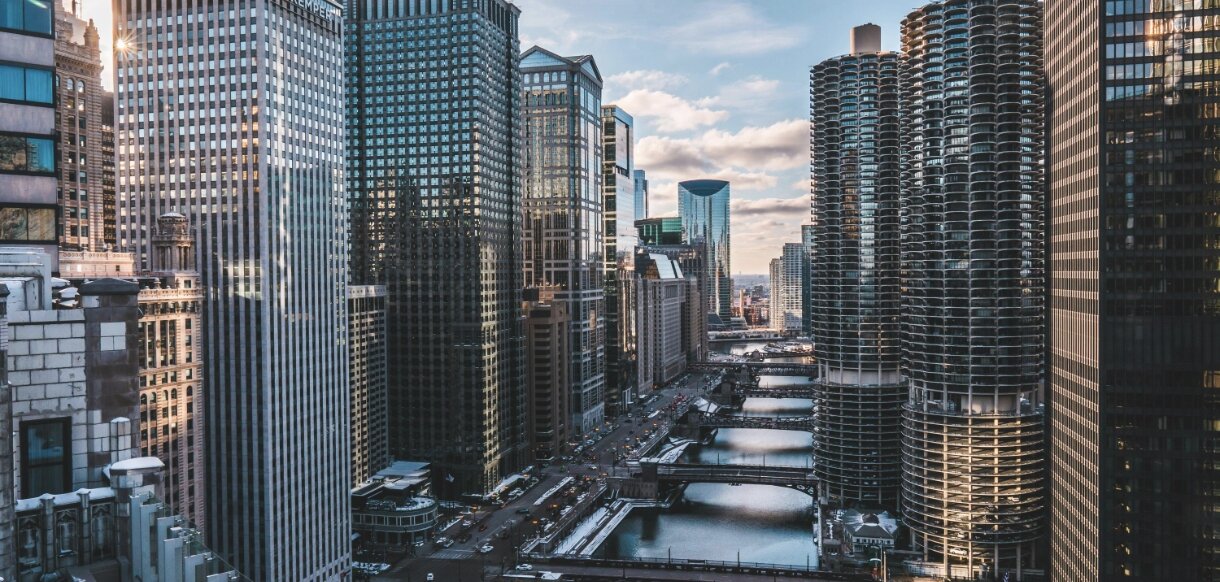 Čikago odobrava isplatu od $175 miliona u penzioni fond