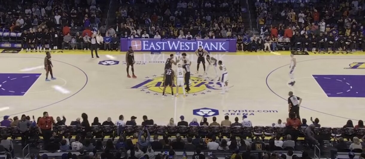 Dončić režirao trijumf Lejkersa, Jović jednocifren u porazu Majamija