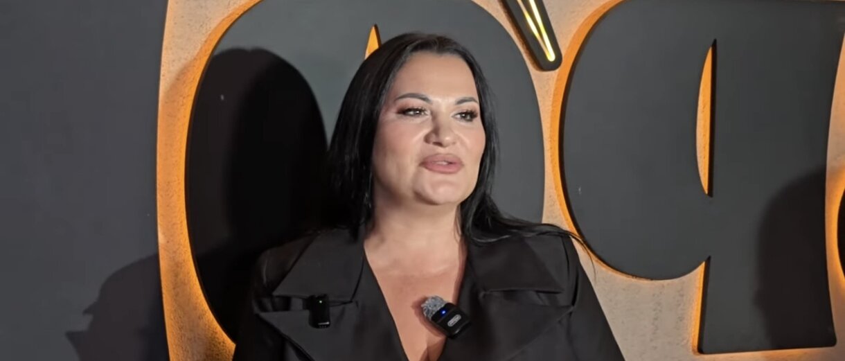 Nakon gala proslave Jana ponovo odrešila kesu za ćerkin rođendan: Samo za jednu stvar dala 10.000 evra