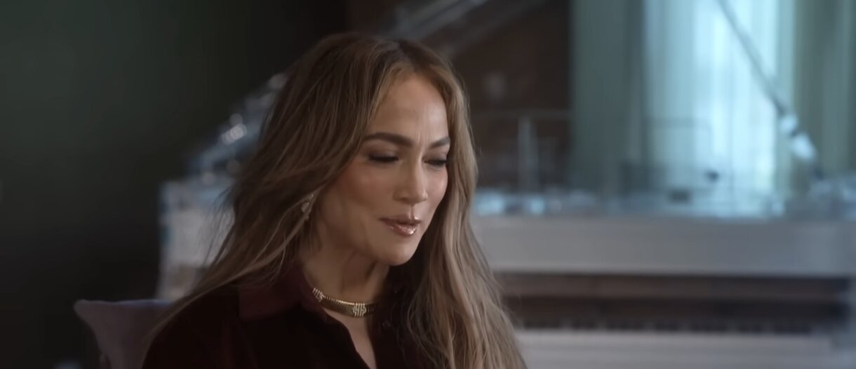Uloga koju je Jennifer Lopez odbila - kasnije je priznala da je zažalila