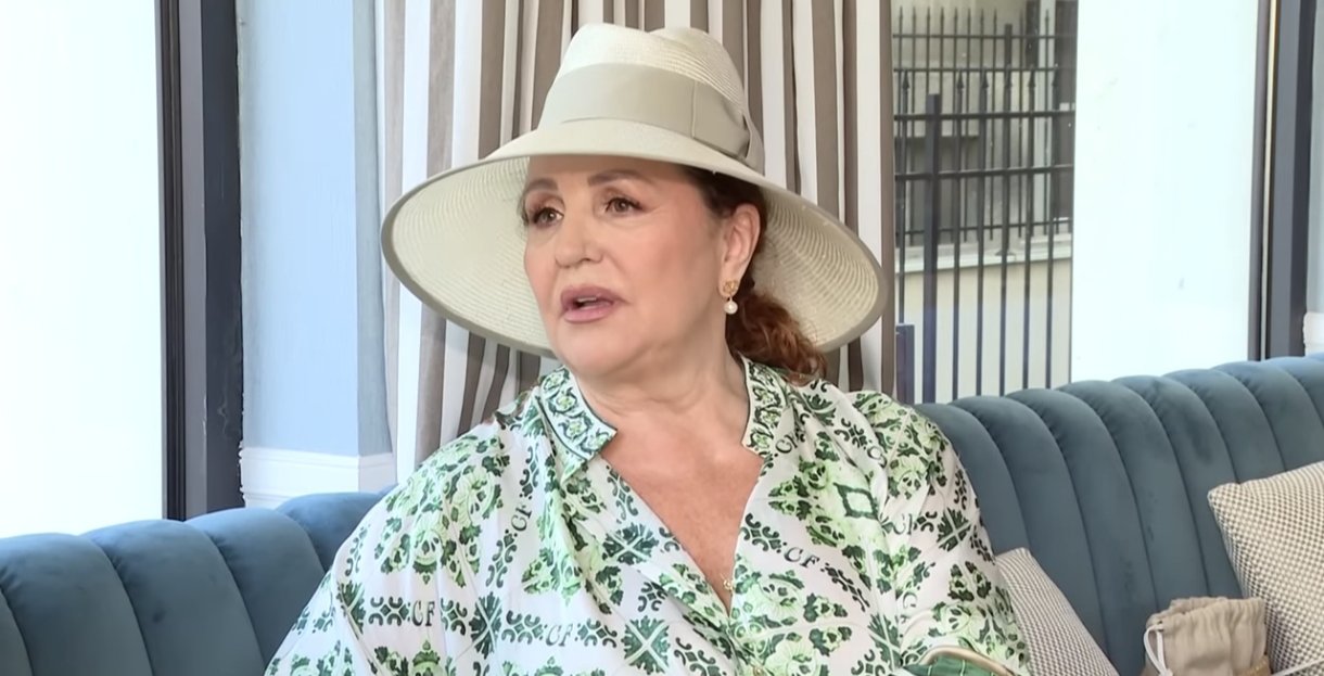 Jedan od najvećih hitova Ane Bekute krije neobičnu priču: Evo kako su nastali čuveni stihovi