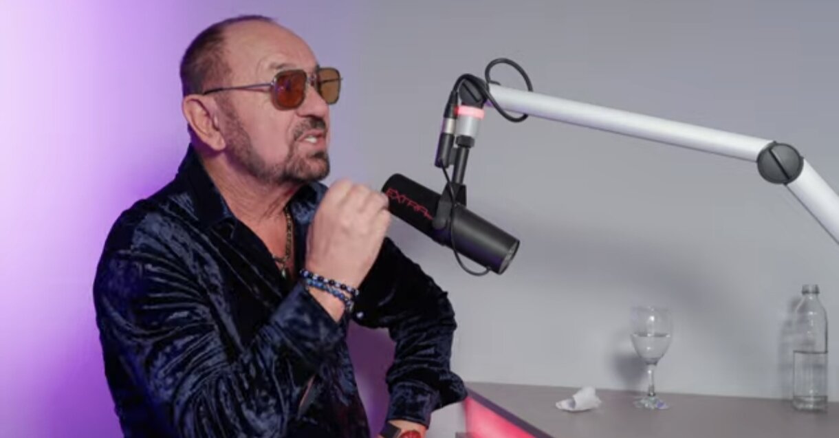 Estradnjaci dobijaju i po tri penzije: Jednom folkeru na račun iz Nemačke leže čak 1.600 evra