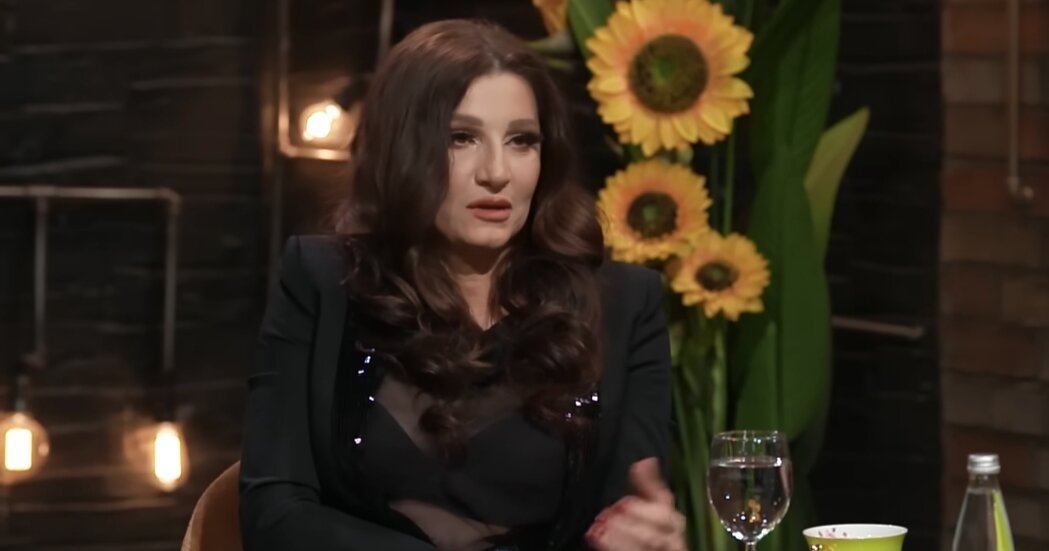 Ogrešila sam se o Karleušu: Mira Škorić žrtva Cecine manipulacije