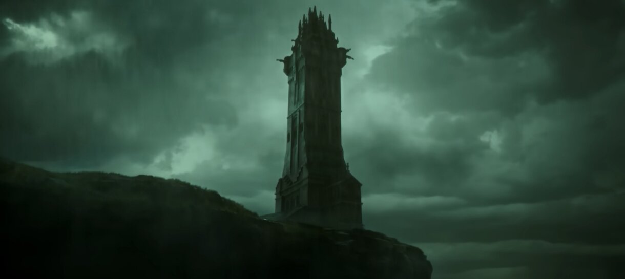 Netfliksov „Frankenštajn“ izazvao haos na mrežama: Dok ga gledaoci hvale, književnici imaju ozbiljnu zamerku