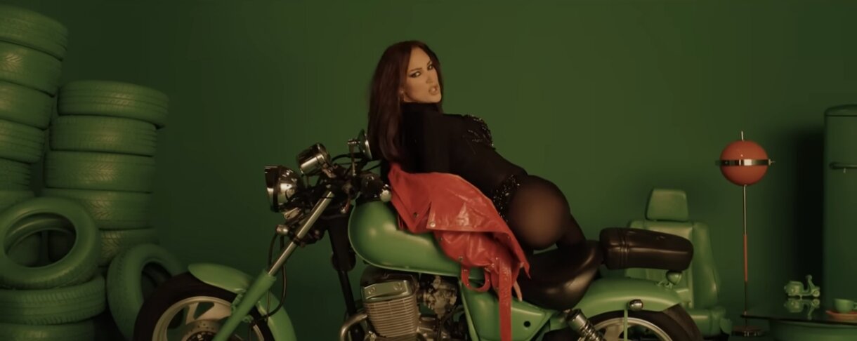 Apsolutna rekorderka: Prija u Novu godinu ulazi bogatija za 150.000 evra, ovo su svi detalji