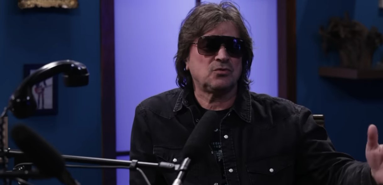 Alen Islamović prodaje lešnike „Ferero rošeu“: Godišnje zaradi ogromnu sumu novca