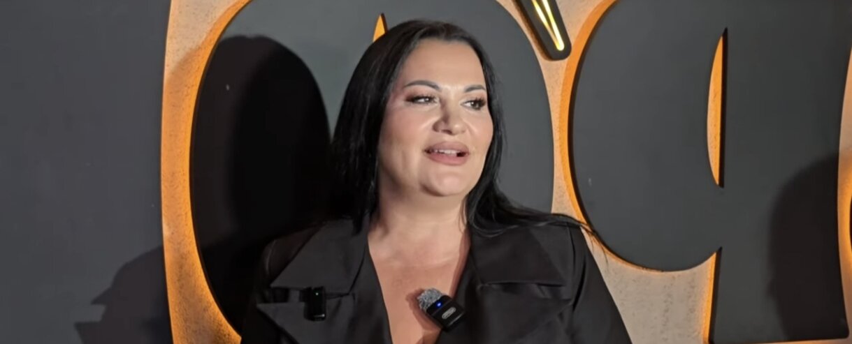 Jana o krahu biznisa: Za dve nedelje smo zatvorili, doživela sam veliko razočarenje