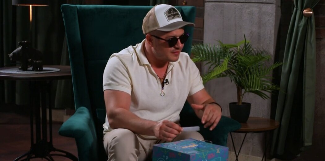 Sale Tropiko iskreno o Jovani Pajić i drugom braku