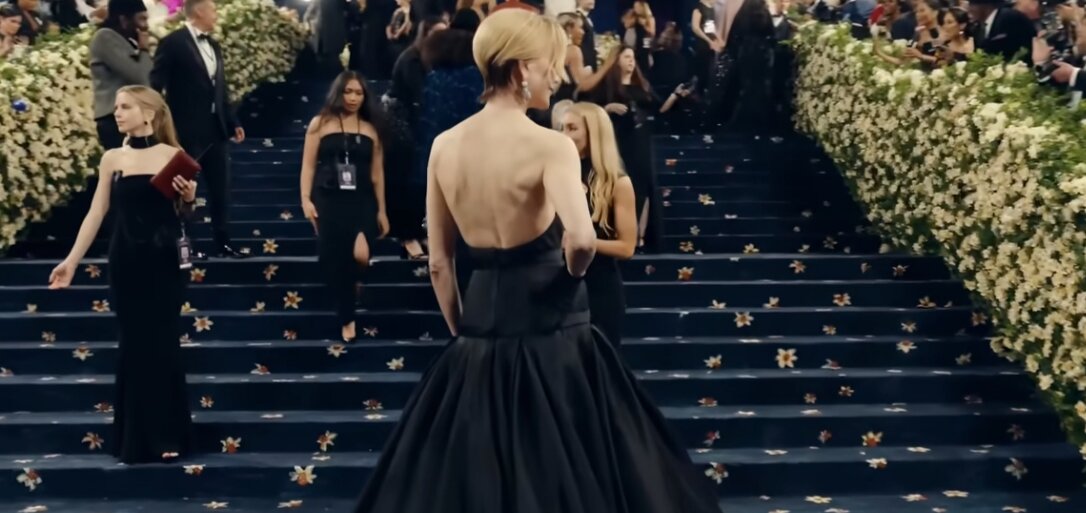 Met Gala ima novu upravu: Da li nas čeka crveni tepih ili otirač sa Amazona