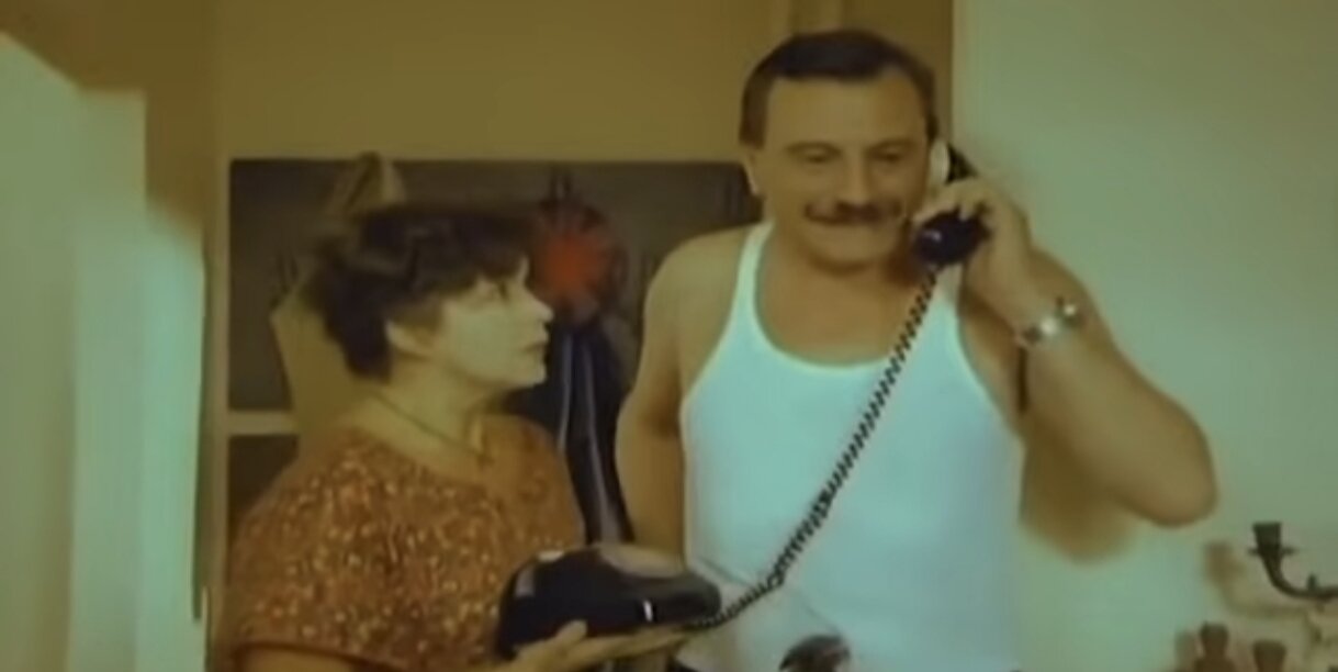 Kako je nastala „Žikina dinastija“: Jedna glumica je tad imala samo 14 godina, a postala je velika zvezda