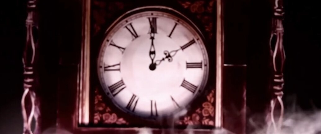 Spektakularna praznična predstava “Manual Cinema's Christmas Carol” vraća se u Čikago