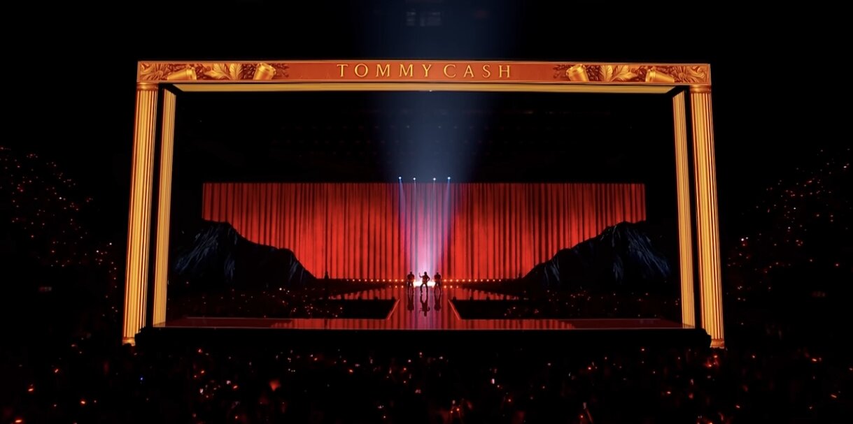 Nova pravila na Evroviziji zbog Izraela: Vraća se žiri, uvode se zabrane