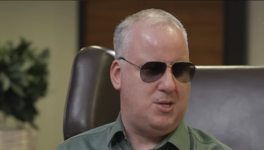 Zašto Saša i Dejan Matić nemaju duet? Ovo je razlog, pevač sve priznao