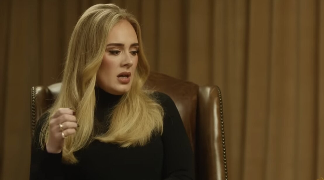 Adele dobila ulogu u filmu: Otkriveni detalji radnje