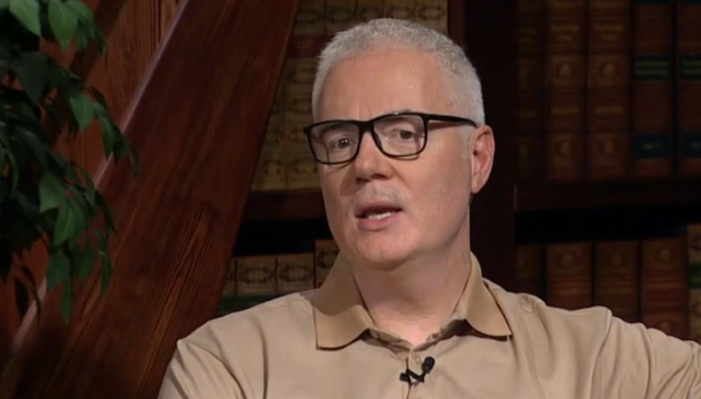 Dejan Tomašević jedini kandidat za predsednika Olimpijskog komiteta Srbije