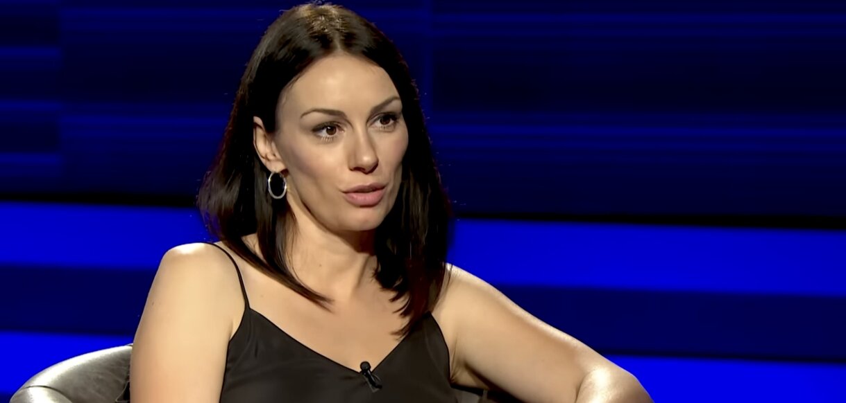 Sloboda Mićalović i Vojin Ćetković se sele: Kupili novu nekretninu, a evo i gde – komšije sve otkrile