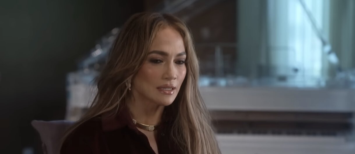 Jennifer Lopez nastupila na luksuznom venčanju indijskog milijardera: Dobila dva miliona dolara
