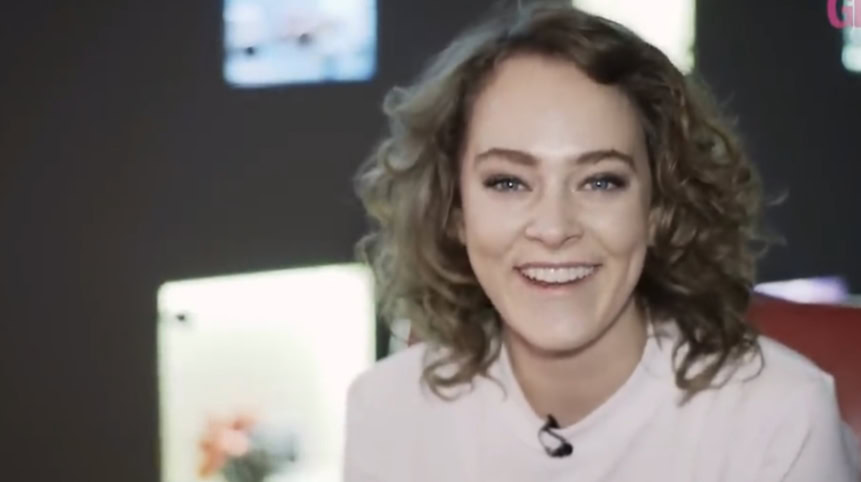 Osuđena bivša devojka Miloša Bikovića: Priznala krivicu za upotrebu narkotika