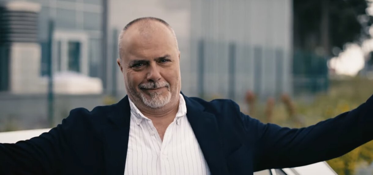 Kako je Nikola Kojo postao Miša Pavlović? Evo ko je pre njega igrao u Žikinoj dinastiji