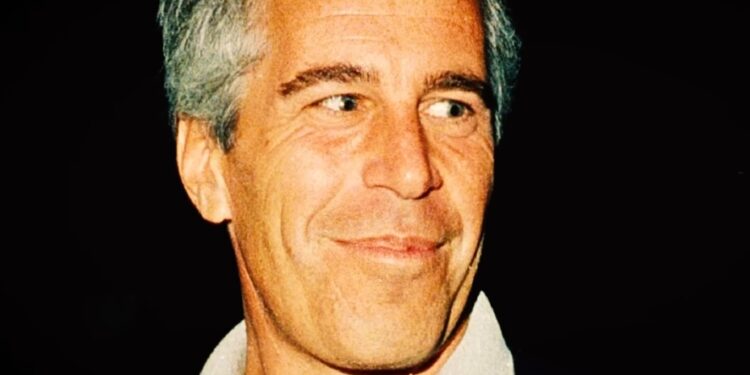 Trump potpisao zakon o objavljivanju Epsteinovih dosijea