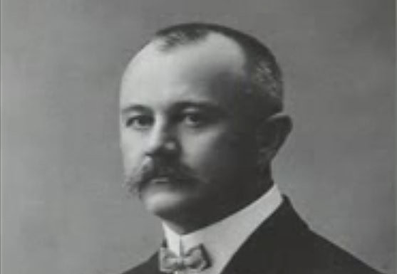 Jovan Cvijić: Otac srpske geografije i jedan od najvećih intelektualaca Srbije