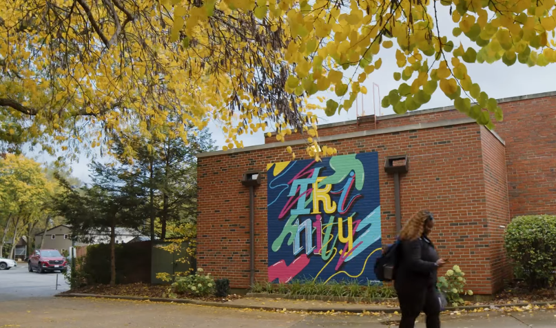 Kraj jedne ere: Trinity Christian College u Illinoisu zatvara vrata posle 66 godina postojanja