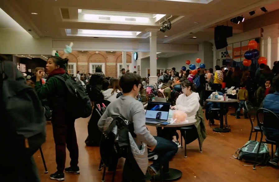 Javni univerziteti u Ilinoisu beleže najveći rast upisa u poslednjih 10 godina