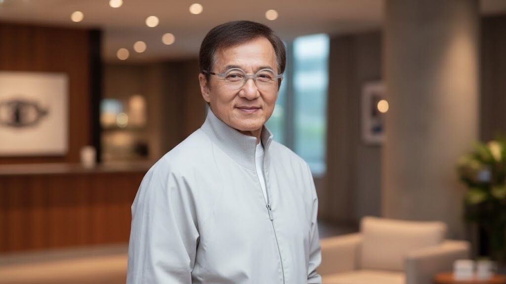 Donald Trump lobirao za "Gas do daske 4": Holivud poslušao - Stiže novi nastavak