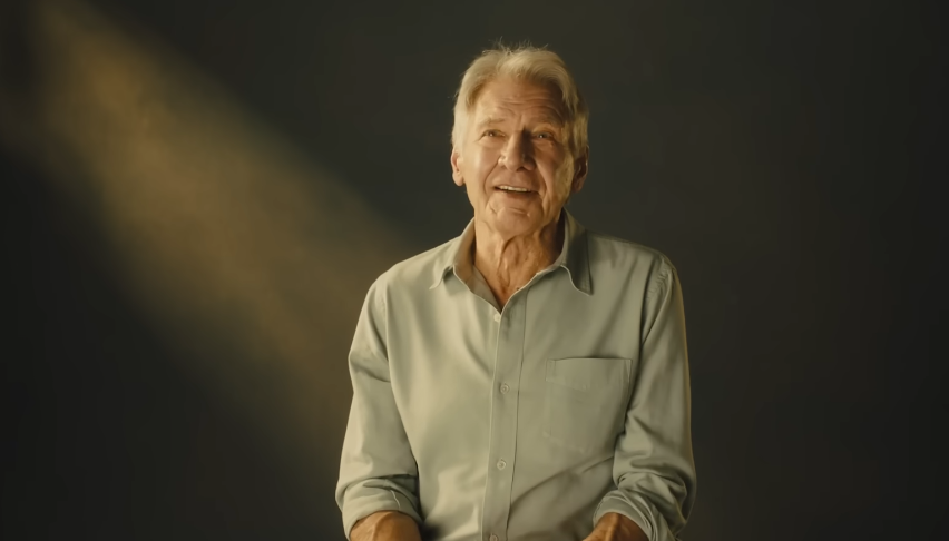 Harrison Ford žestoko o Trump-u: „Sve što kaže je laž, ne znam većeg kriminalca u istoriji!“