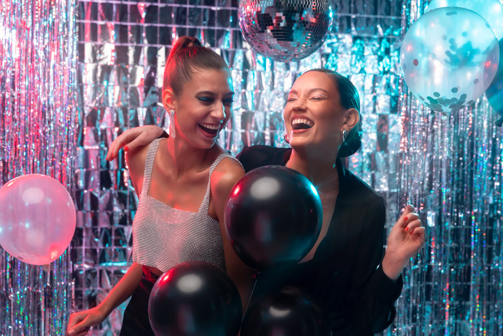 Najbolje vikend manifestacije u Čikagu – Praznične svetlosti, koncerti i stand-up zvezde